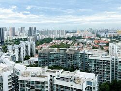 SeaHill (D5), Condominium #461722341